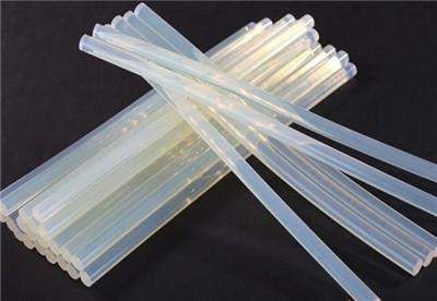 394763604144020d163d3b6d93832be0x400x276x17_jpeg;,3,jpegx;3,700x